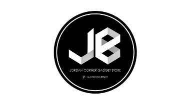 Loker Head Customer Service - Teknisi Handphone di PT. Jordan Juara Seluler